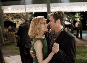 Verliebt in eine Hexe. Klicken fr nchstes Bild.